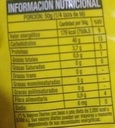 ARROZ DOS HERMANOS PARBOIL 1KG