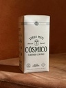YERBA MATE CÓSMICO 500GR