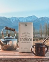 YERBA MATE CÓSMICO 500GR