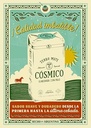 YERBA MATE CÓSMICO 500GR