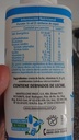 CREMA DE LECHE LA SERENISIMA IDEAL PARA COCINAR 330ML