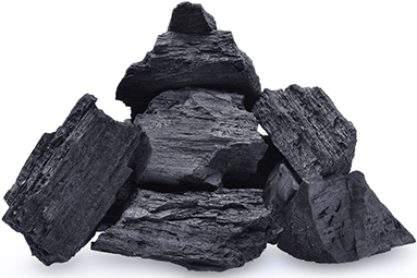 CARBON BOLSA 3KG