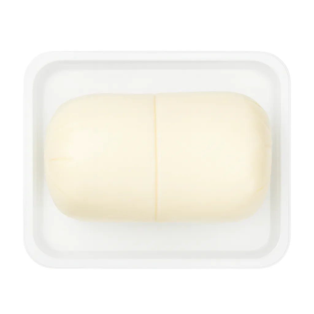 MOZZARELLA QUESO