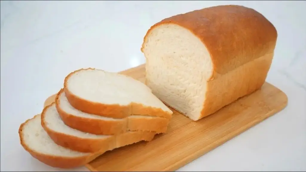 PAN LACTAL PANADERIA