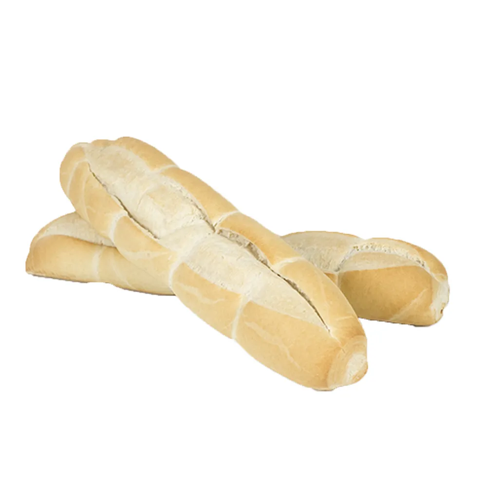 PAN MIGNON