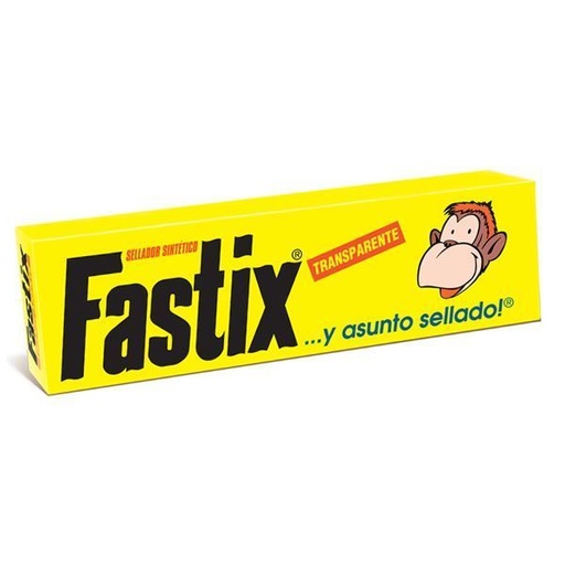PEGAMENTO FASTIX