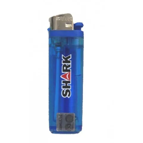 ENCENDEDOR SHARK 