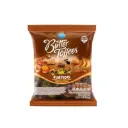 CARAMELOS BUTTER TOFFEES SURTIDOS