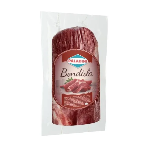 BONDIOLA
