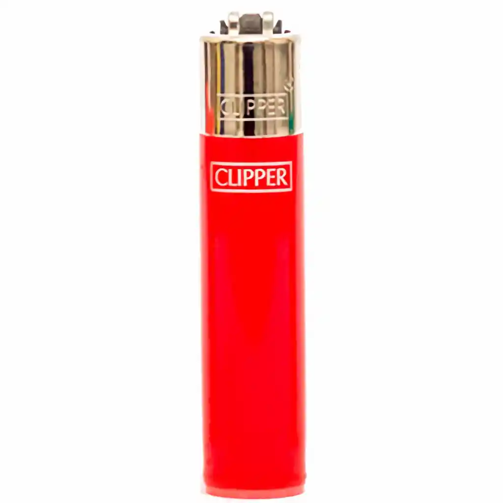 ENCENDEDOR CLIPPER