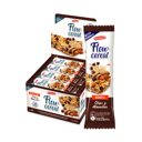 BARRA DE CEREAL CEREAL FLOW GRANOLA CON CHOCOLATE 23GR