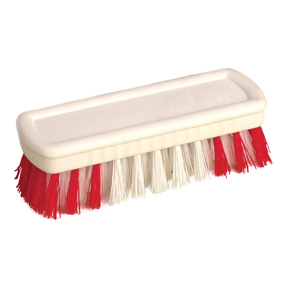 CEPILLO DE MANO SALZANO 18