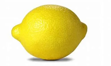 PACK 2 LIMONES
