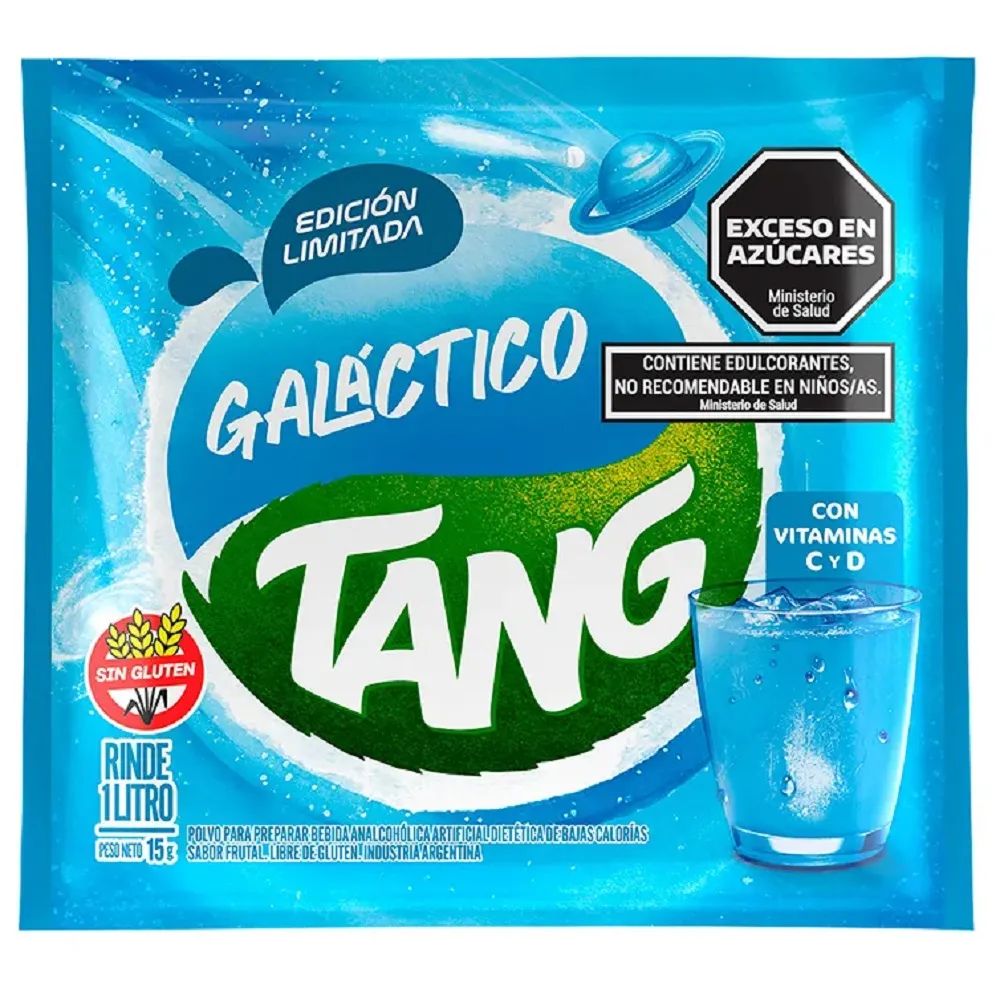 JUGO TANG GALACTICO