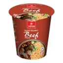 RAMEN VIFON SABOR CARNE