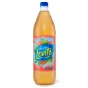 AGUA SABORIZADA LEVITE MANANA 1,5L