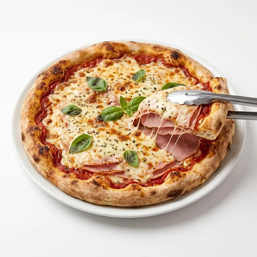 PROMO PIZZA (200gr PALETA + 300GR CREMOSO + SALSA LISTA ARCOR PIZZA)