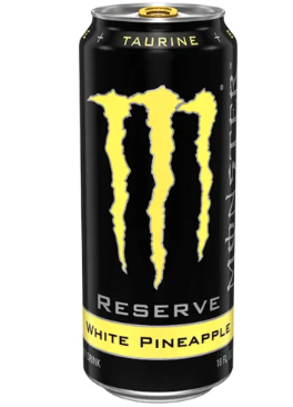 [7798422620076] ENERGIZANTE MONSTER ENERGY PINEUP 347CC