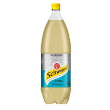 GASEOSA SCHWEPPES POMELO ZERO 2,25L