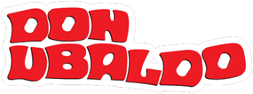 NUEZ MOSCADA DON UBALDO 10GR