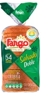 PAN LACTAL FARGO SALVADO CHICO 390G