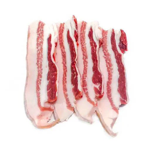 PANCETA