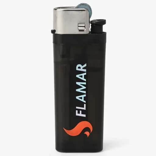 ENCENDEDOR CATALITICO FLAMAR