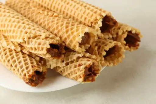 CUBANITO VAUQUITA SIMPLE