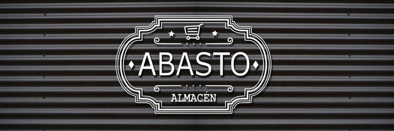Almacen ABASTO