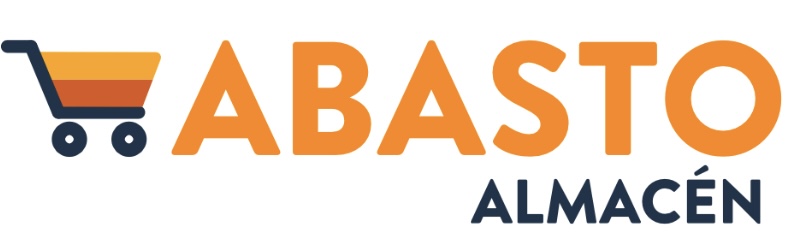 Almacen ABASTO