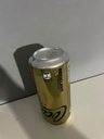 GASEOSA COCA COLA LATA S/AZUCAR EDICION MUNDIAL 354CC