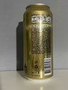 GASEOSA COCA COLA LATA S/AZUCAR EDICION MUNDIAL 354CC