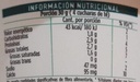QUESO UNTABLE CREMON 290GR