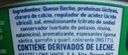 QUESO UNTABLE FINLANDIA LIGHT 180GR