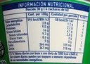 QUESO UNTABLE FINLANDIA LIGHT 180GR