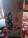 JUGO ADES NARANJA 1L