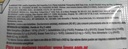 LEVADURA LEVEX EN SOBRE 2UN