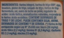 PAN LACTAL BIMBO INTEGRAL 0.0