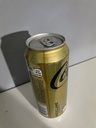 GASEOSA COCA COLA LATA S/AZUCAR EDICION MUNDIAL 354CC