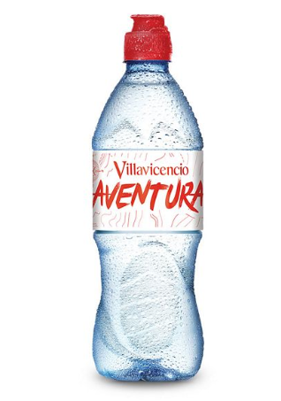 CERVEZA DOBLE MALTA LATA 473CC