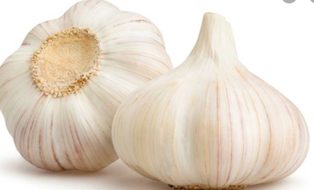 CABEZA DE AJO UNID.