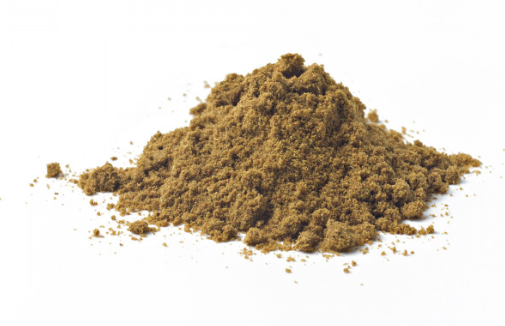 COMINO MOLIDO DON UBALDO 25GR