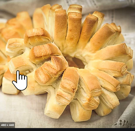 CREMONA LOS HERMANOS