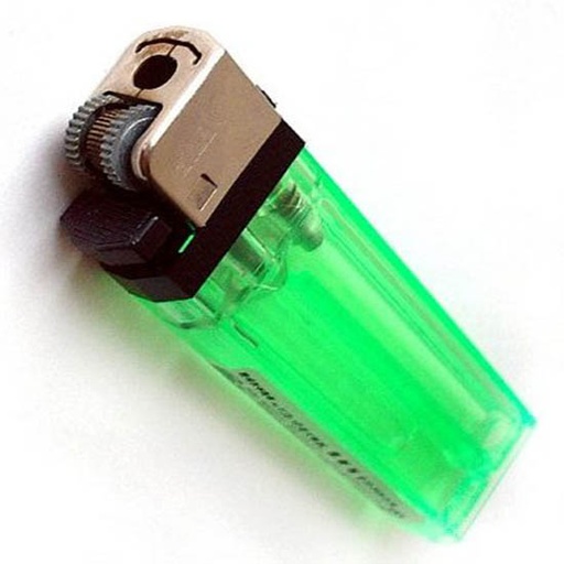 ENCENDEDOR T-PREND-D
