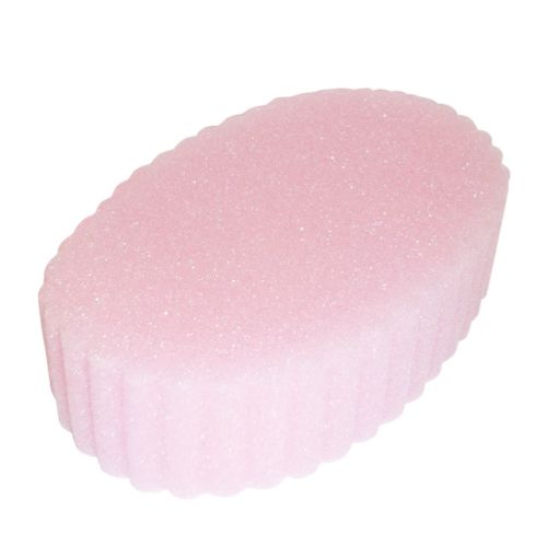 ESPONJA DE BAÑO KALINDYS 
