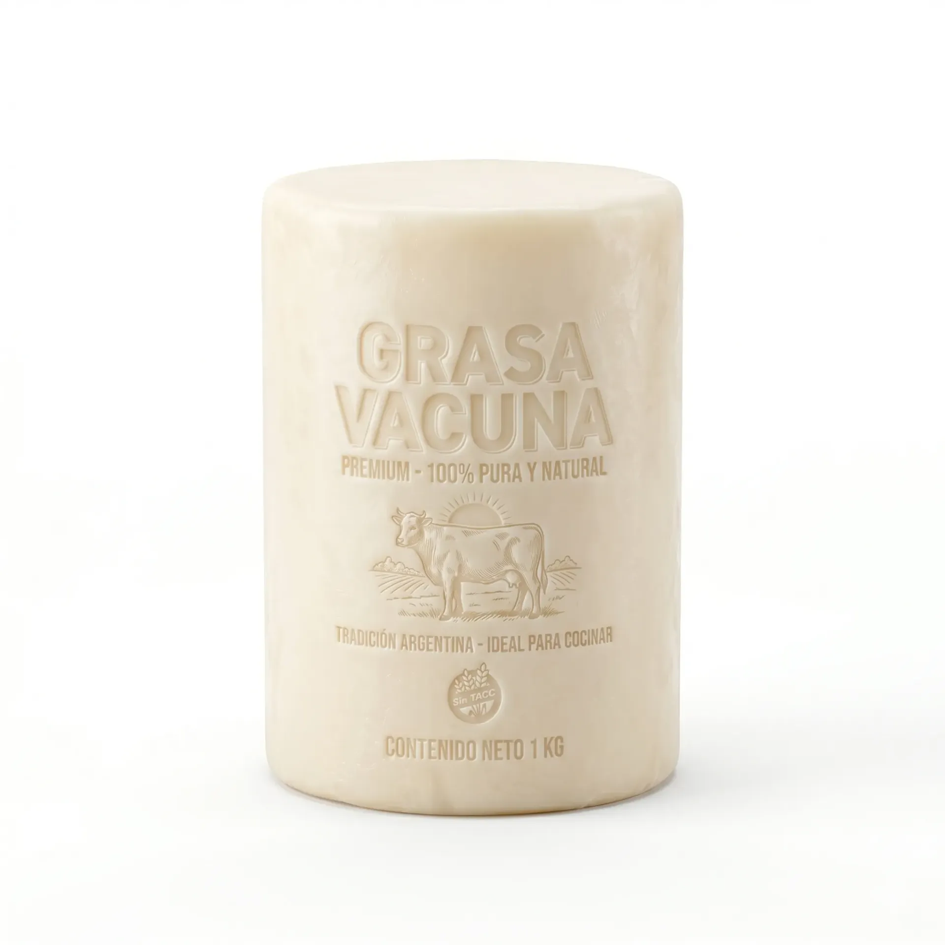 GRASA 1KG