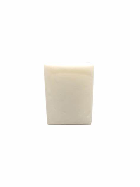 GRASA 1KG