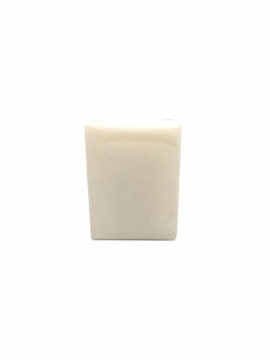 GRASA 1KG