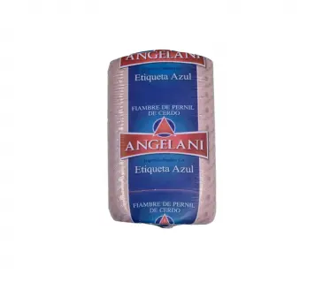 PALETA COCIDA ANGELANI