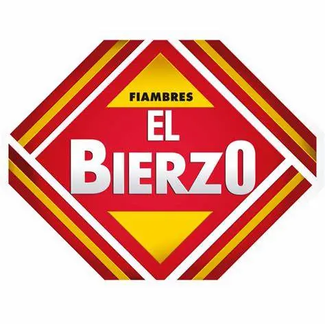 PALETA SANDWICHERA EL BIERZO